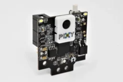 Telecamera Pixy2