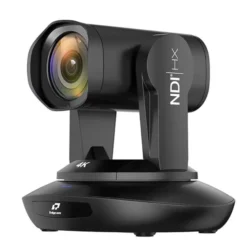 Telecamera Vision+ 4KN 30X - B - Telycam