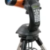 Telescopio Celestron NexStar 4SE Maksutov-Cassegrain