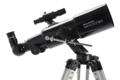 Telescopio Celestron PowerSeeker 80AZS Rifrattore acromatico