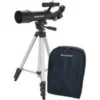 Telescopio Celestron TravelScope 50 Rifrattore da viaggio