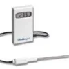 Termometro digitale tascabile con sonda HACCP