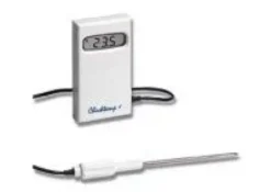Termometro digitale tascabile con sonda HACCP