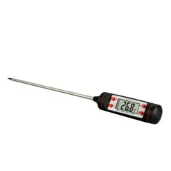 Termometro digitale - Thermometer, digital