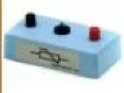 Termoresistore