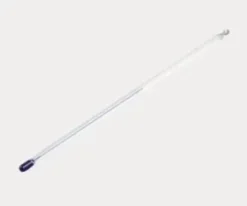 Termoscopio