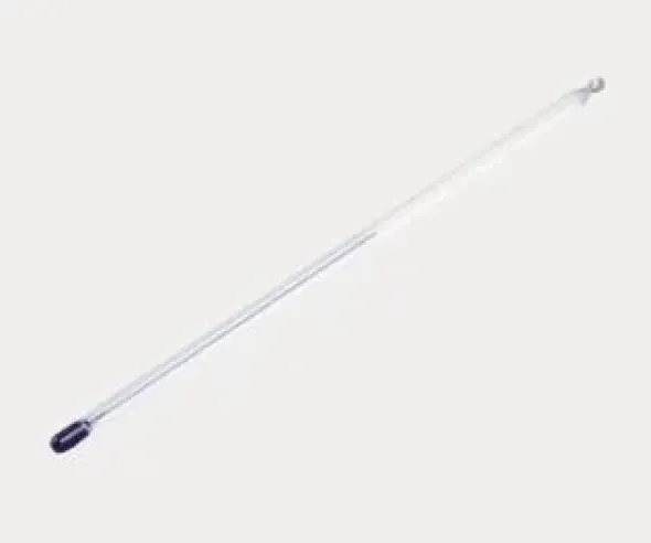 Termoscopio