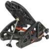 Testa equatoriale Celestron HD Pro (per CPC 8/9/11)