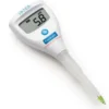 Tester pH per Alimenti specifico per Alimenti
