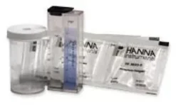 Test kit fosfati (0-5 mg/l)