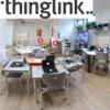 ThingLink Teacher - 1 DOCENTE + 60 STUDENTI - 1 ANNO