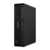 ThinkCentre M70S GEN6 SFF U5-225 16GB/SSD512GB WIN11PRO con GAR.3Y
