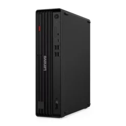 ThinkCentre M70S GEN6 SFF U5-225 16GB/SSD512GB WIN11PRO con GAR.3Y