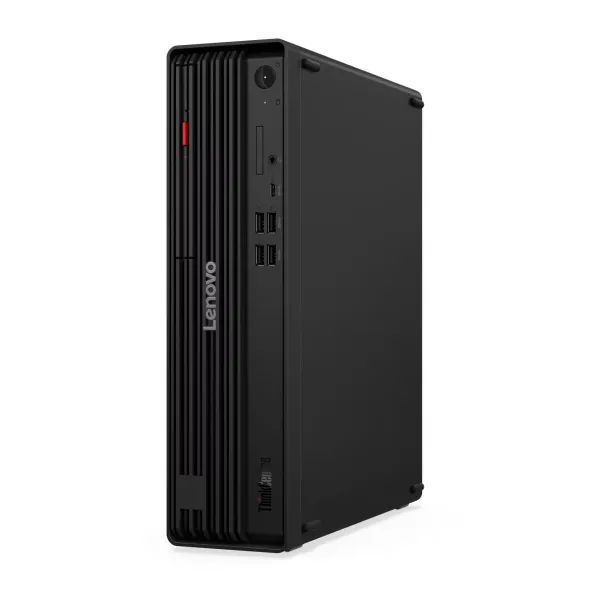 ThinkCentre M70S GEN6 SFF U5-225 16GB/SSD512GB WIN11PRO con GAR.3Y