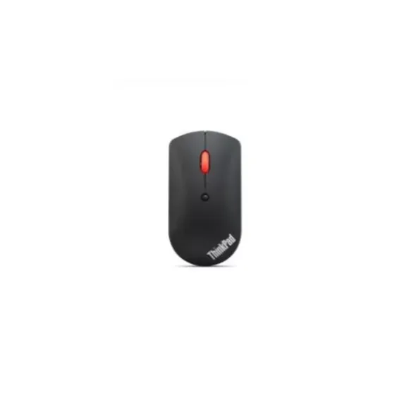 ThinkPad Bluetooth Silent Mouse