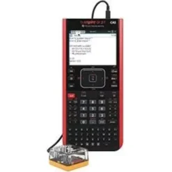 TI Bluetooth Adapter per sensori Vernier Go Direct