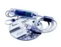 TI-GraphLink USB Texas Instruments