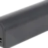 TI-Innovator Batteria Esterna