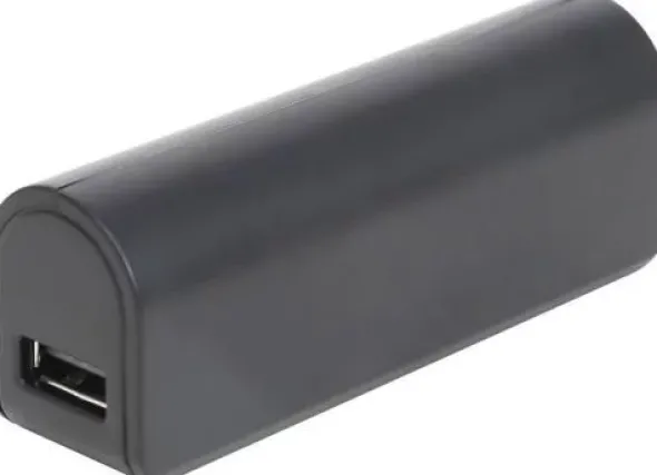 TI-Innovator Batteria Esterna