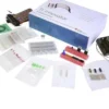 TI-Innovator Breadboard Pack