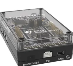 TI-Innovator HUB