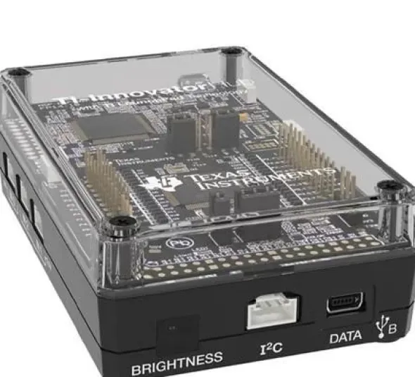 TI-Innovator HUB