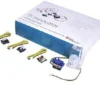 TI-Innovator Input/Output Module Pack