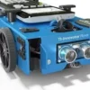 TI-Innovator Rover