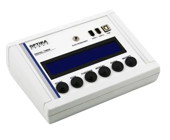Timer digitale
