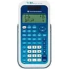 TI-34 MultiView Calcolatrice Scientifica Texas Instruments
