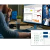 TINA 15 Design suite EDU 1 licenza - Download