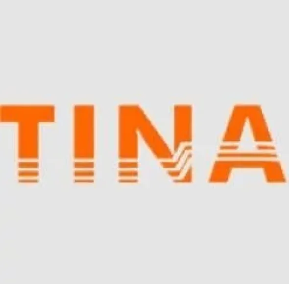 TINA 15 Design suite EDU 15 pack - Download