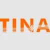TINA 15 Standard EDU - Download