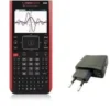 TI-Nspire CX CAS II-T + Software Teacher Premium 3Y Calcolatrice grafica + Caricabatteria