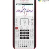 TI-Nspire CX II-T Student - Minimo 20 calcolatrici