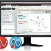 TI-Nspire CX Premium Software Teacher - LICENZA 1 ANNO (download)