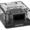 TI-SensorLink Adapter (per TI-Innovator HUB e sensori Vernier)