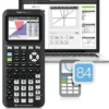 TI SmartView CE Software per TI-84 Plus Texas Instruments - Licenza 1 ANNO (minimo 5)