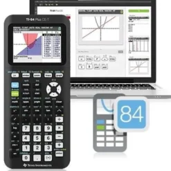 TI SmartView CE Software per TI-84 Plus Texas Instruments - Licenza 1 ANNO (minimo 5)