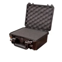 Tool Case per Contatore Geiger GAMMA-SCOUT