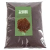 Torba bionda - 1Kg
