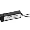 Torcia LED notturna a luce regolabile rossa Celestron