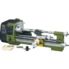 Tornio PD400/CNC ready