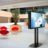 Totem 43" NovoDisplay (verticale o orizzontale)