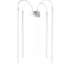 Tower Garden - Lampada LED per Coltivazione Indoor