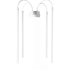 Tower Garden - Lampada LED per Coltivazione Indoor