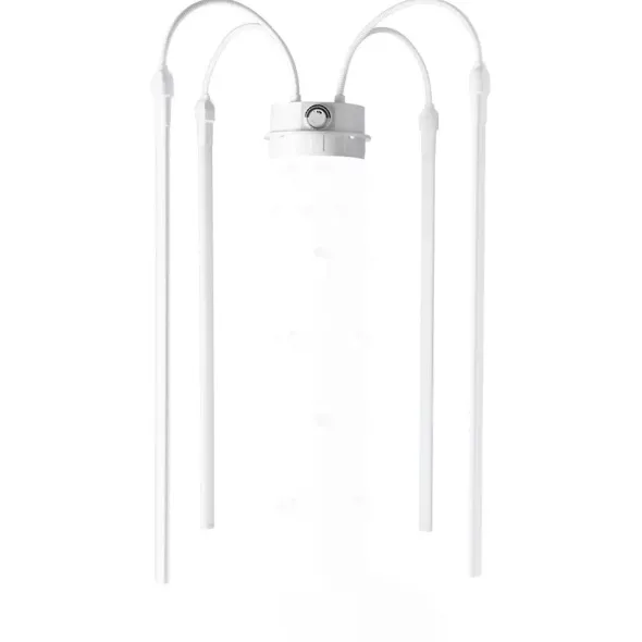 Tower Garden - Lampada LED per Coltivazione Indoor