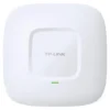 TP-LINK ACCESS POINT DUAL BAND AC1200