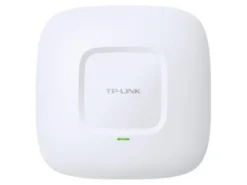 TP-LINK ACCESS POINT DUAL BAND AC1200