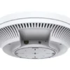 TP-Link EAP660 HD AX3600 Wireless Dual Band Multi-Gigabit Ceiling